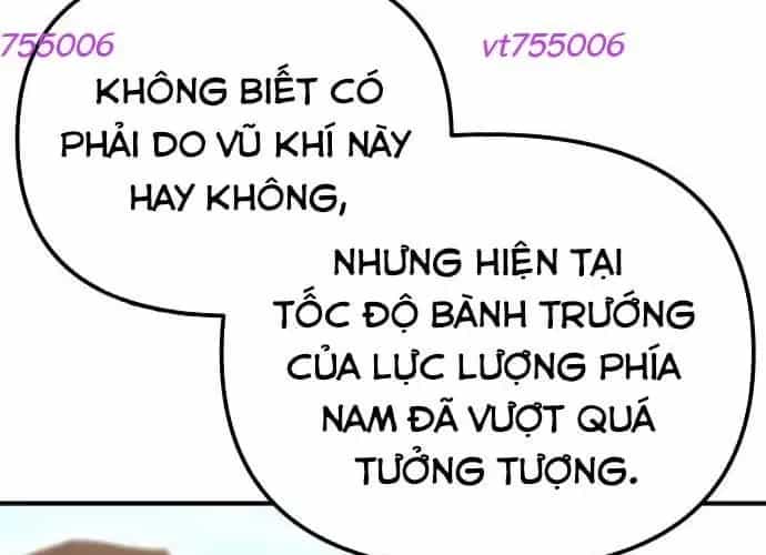 Mạt Thế Hậu Cần - Chương 65 - ảnh 176