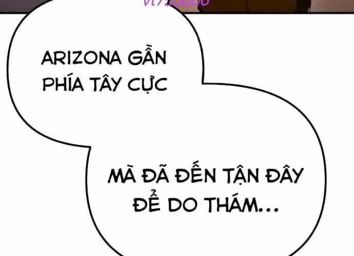Mạt Thế Hậu Cần - Chương 65 - ảnh 178