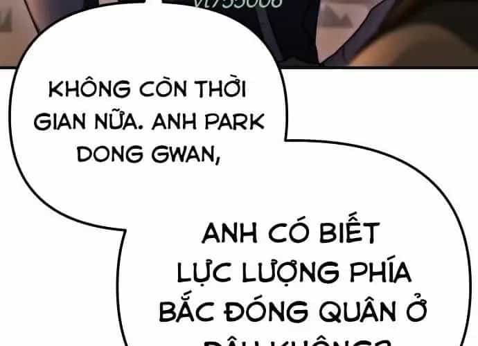 Mạt Thế Hậu Cần - Chương 65 - ảnh 182