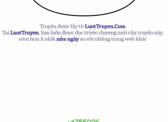Mạt Thế Hậu Cần - Chương 65 - ảnh 189