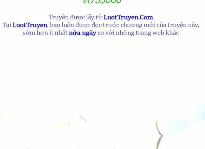 Mạt Thế Hậu Cần - Chương 65 - ảnh 190