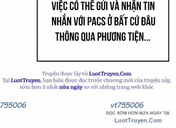 Mạt Thế Hậu Cần - Chương 65 - ảnh 20