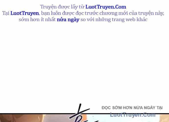Mạt Thế Hậu Cần - Chương 65 - ảnh 210
