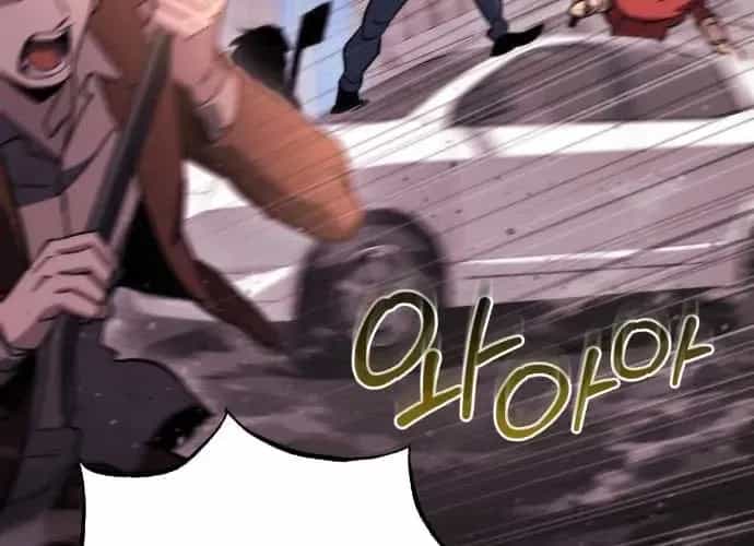 Mạt Thế Hậu Cần - Chương 65 - ảnh 223