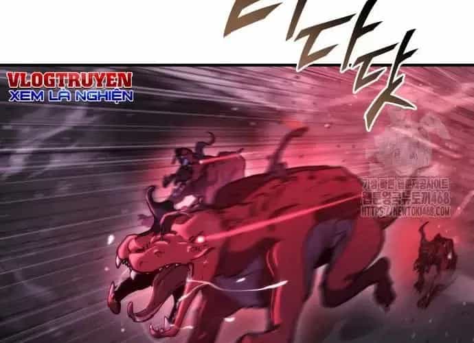 Mạt Thế Hậu Cần - Chương 65 - ảnh 231