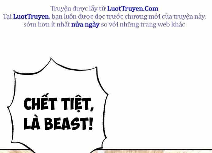 Mạt Thế Hậu Cần - Chương 65 - ảnh 233