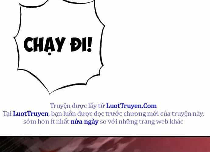 Mạt Thế Hậu Cần - Chương 65 - ảnh 236