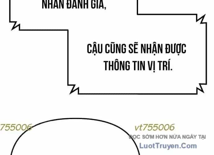 Mạt Thế Hậu Cần - Chương 65 - ảnh 24