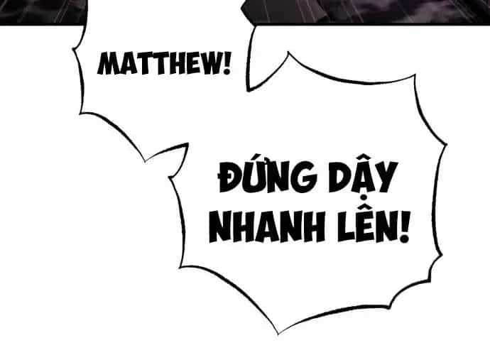 Mạt Thế Hậu Cần - Chương 65 - ảnh 243
