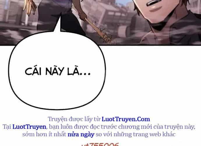 Mạt Thế Hậu Cần - Chương 65 - ảnh 259