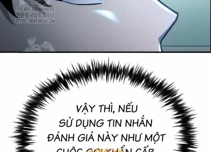 Mạt Thế Hậu Cần - Chương 65 - ảnh 26