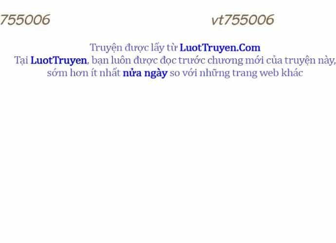 Mạt Thế Hậu Cần - Chương 65 - ảnh 262