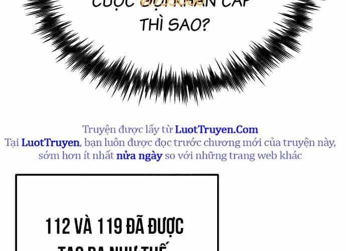 Mạt Thế Hậu Cần - Chương 65 - ảnh 27