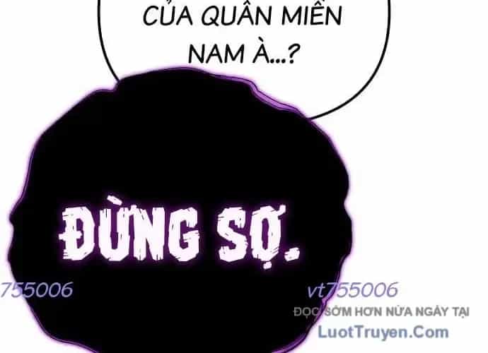 Mạt Thế Hậu Cần - Chương 65 - ảnh 281