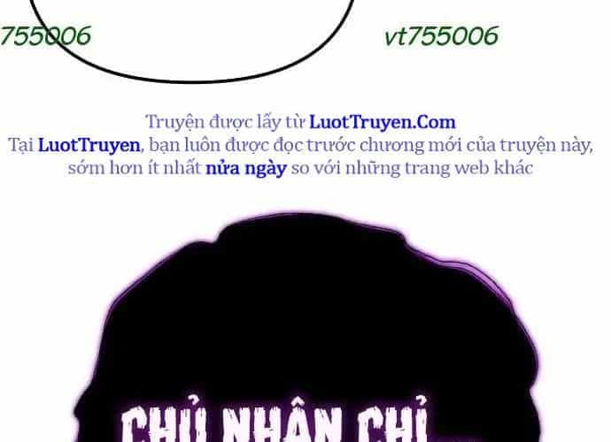 Mạt Thế Hậu Cần - Chương 65 - ảnh 286