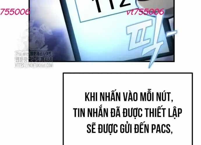 Mạt Thế Hậu Cần - Chương 65 - ảnh 29