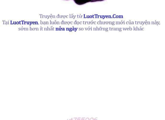 Mạt Thế Hậu Cần - Chương 65 - ảnh 291