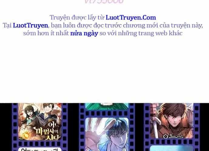 Mạt Thế Hậu Cần - Chương 65 - ảnh 292