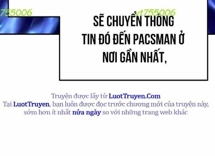 Mạt Thế Hậu Cần - Chương 65 - ảnh 33