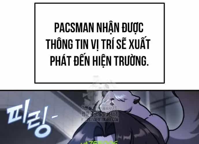 Mạt Thế Hậu Cần - Chương 65 - ảnh 34