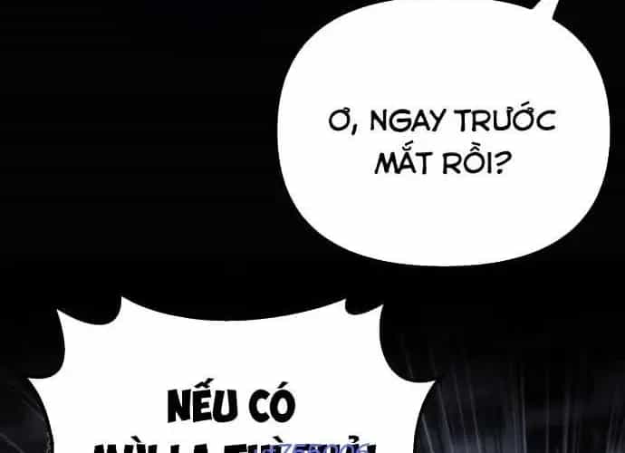 Mạt Thế Hậu Cần - Chương 65 - ảnh 38