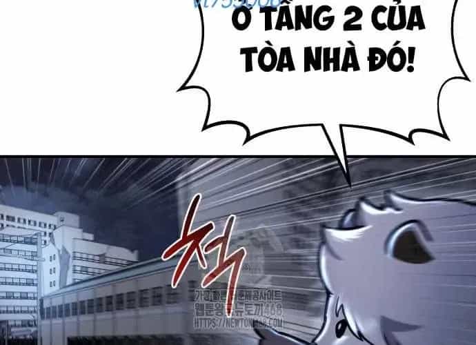 Mạt Thế Hậu Cần - Chương 65 - ảnh 43