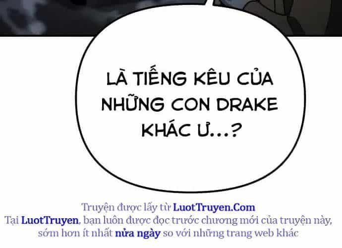 Mạt Thế Hậu Cần - Chương 65 - ảnh 51