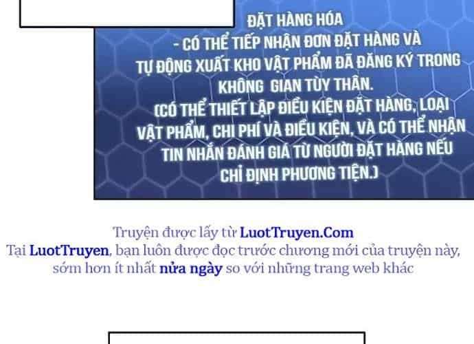 Mạt Thế Hậu Cần - Chương 65 - ảnh 6