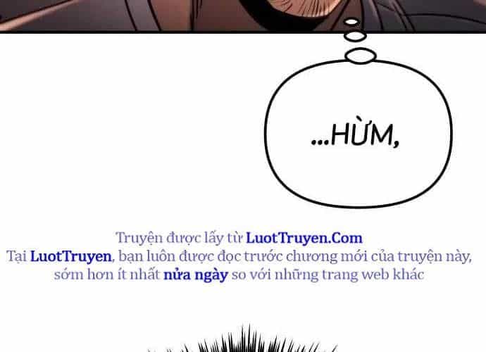 Mạt Thế Hậu Cần - Chương 65 - ảnh 83