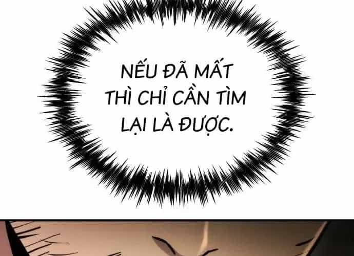 Mạt Thế Hậu Cần - Chương 65 - ảnh 84