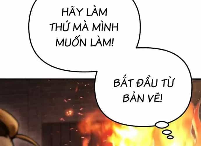 Mạt Thế Hậu Cần - Chương 65 - ảnh 87