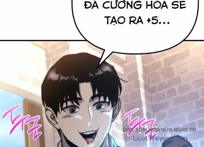 Mạt Thế Hậu Cần - Chương 65 - ảnh 93