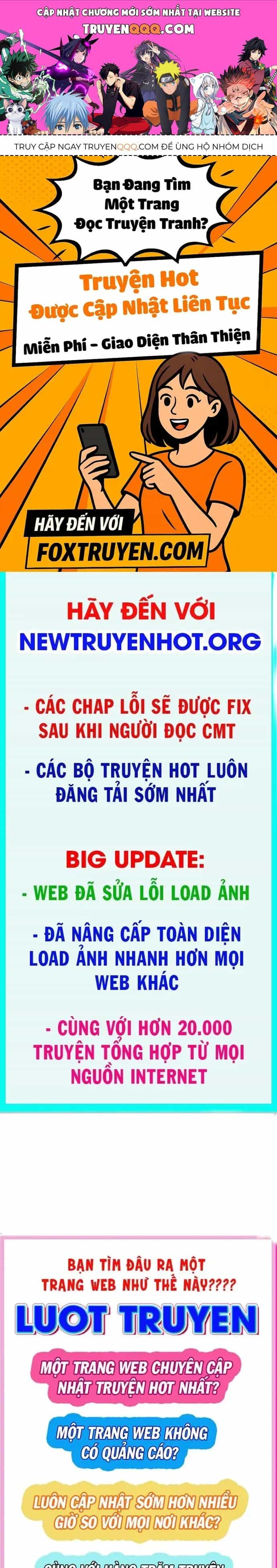 Mạt Thế Hậu Cần - Chương 66 - ảnh 1