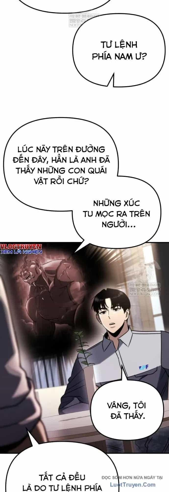 Mạt Thế Hậu Cần - Chương 66 - ảnh 19