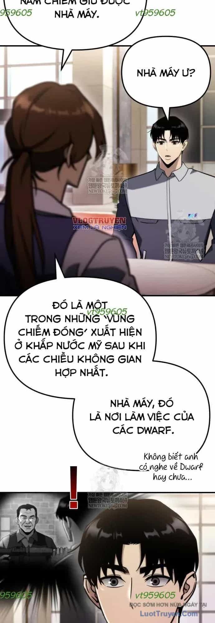 Mạt Thế Hậu Cần - Chương 66 - ảnh 30