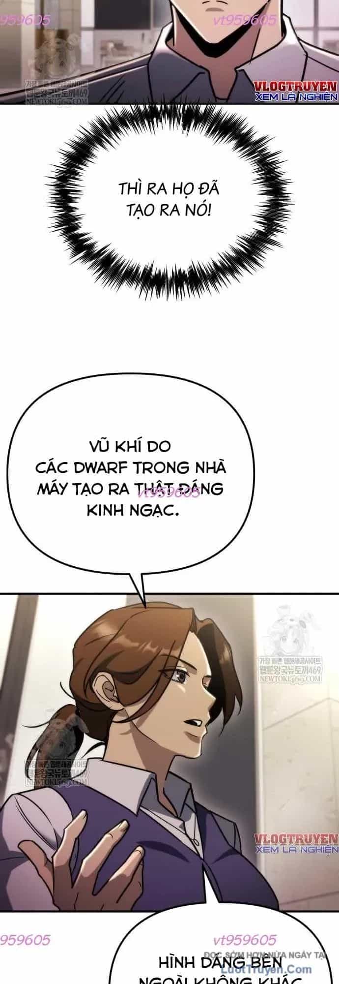 Mạt Thế Hậu Cần - Chương 66 - ảnh 31