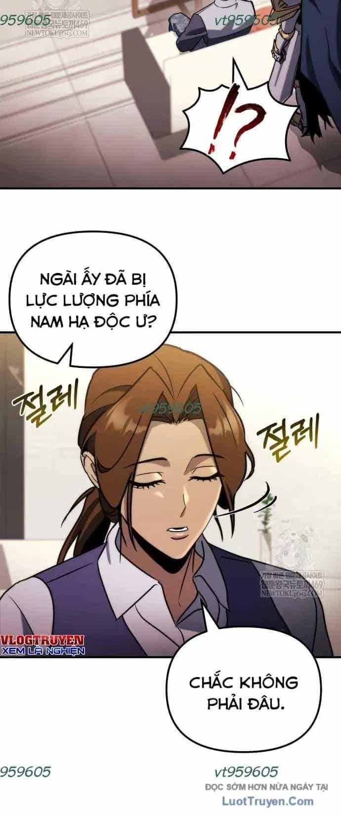 Mạt Thế Hậu Cần - Chương 66 - ảnh 39