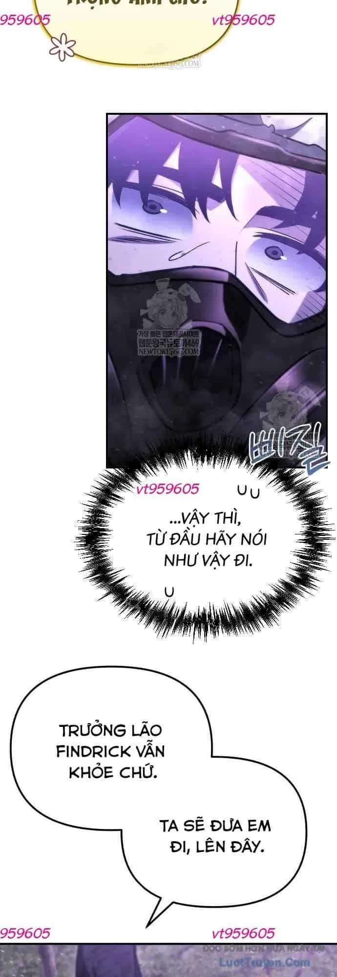 Mạt Thế Hậu Cần - Chương 66 - ảnh 71