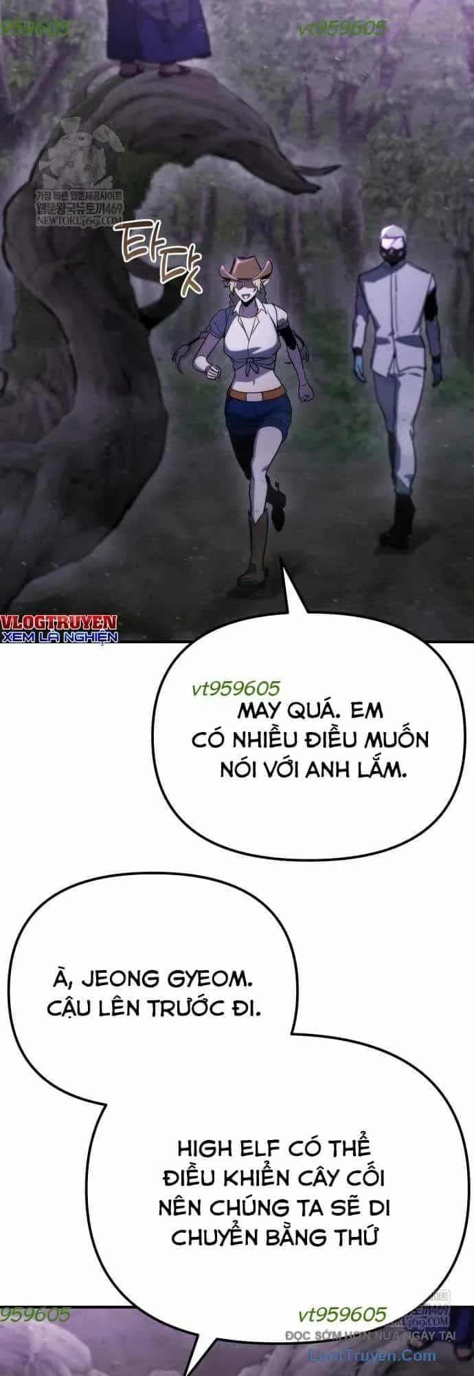 Mạt Thế Hậu Cần - Chương 66 - ảnh 72
