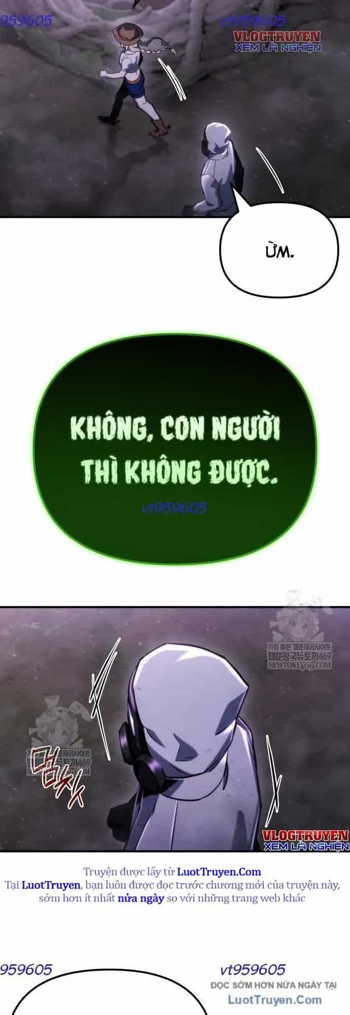 Mạt Thế Hậu Cần - Chương 66 - ảnh 73