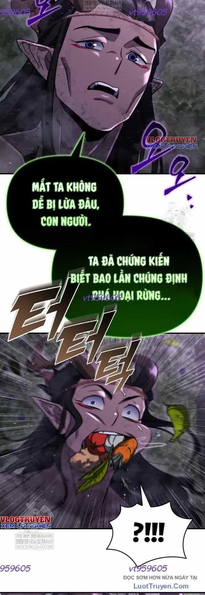 Mạt Thế Hậu Cần - Chương 66 - ảnh 76