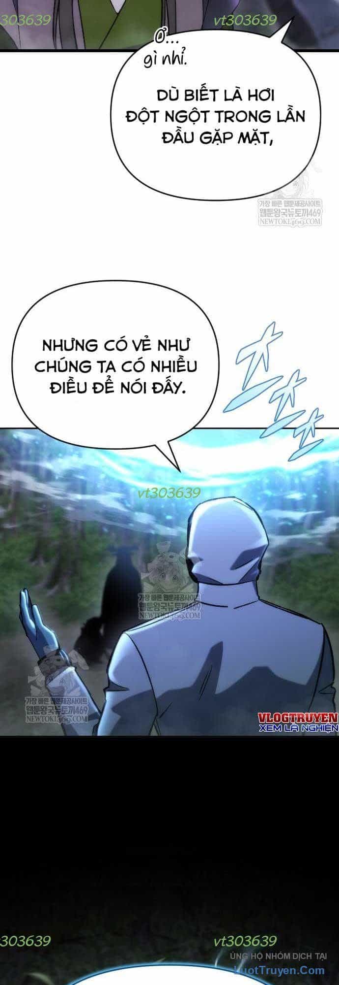 Mạt Thế Hậu Cần - Chương 67 - ảnh 10