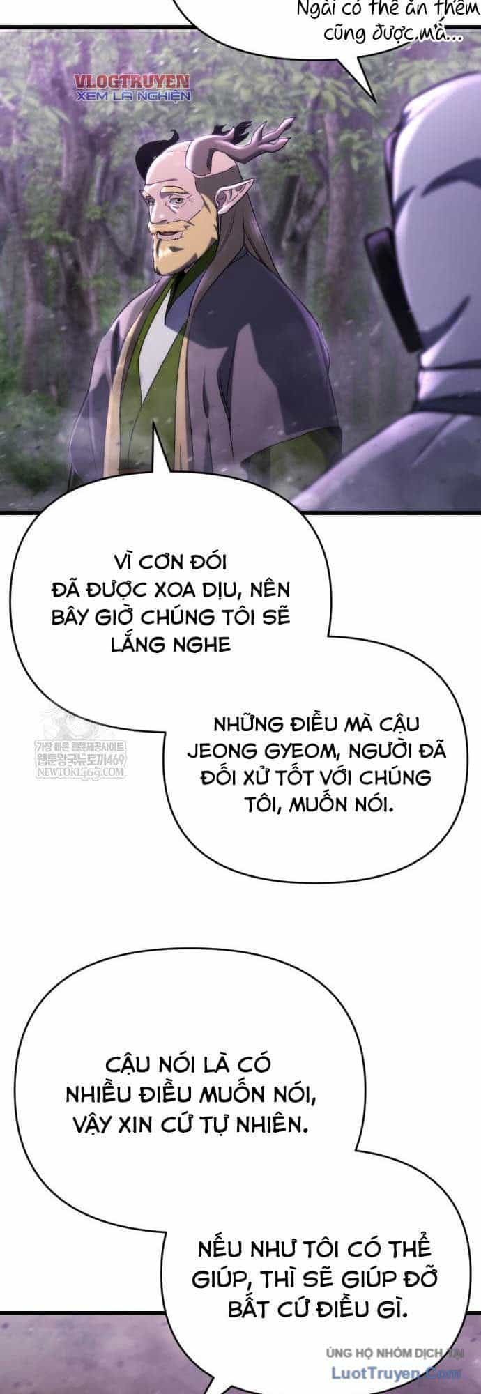 Mạt Thế Hậu Cần - Chương 67 - ảnh 15