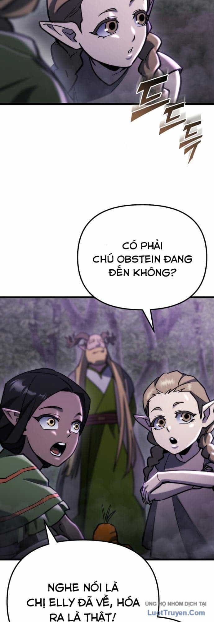 Mạt Thế Hậu Cần - Chương 67 - ảnh 2