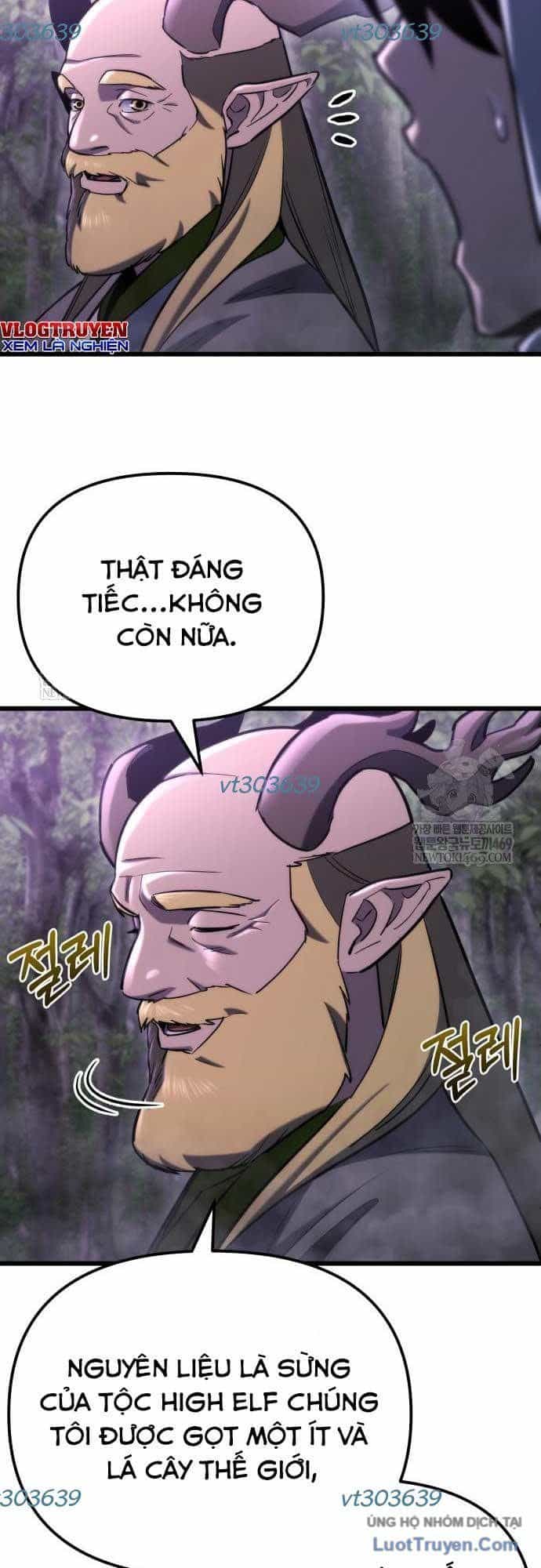 Mạt Thế Hậu Cần - Chương 67 - ảnh 37