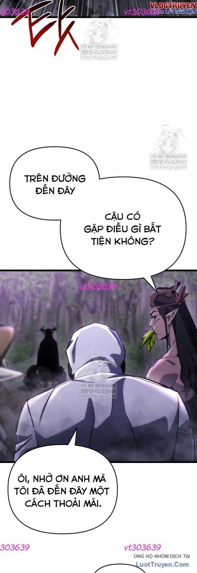 Mạt Thế Hậu Cần - Chương 67 - ảnh 8