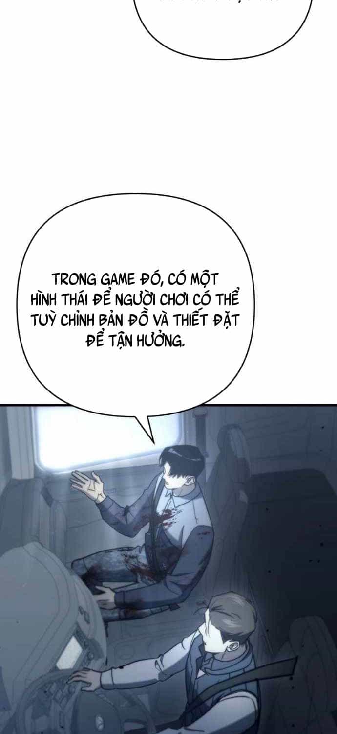 Mạt Thế Hậu Cần - Chương 7 - ảnh 13