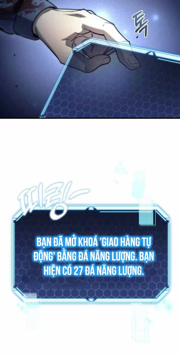 Mạt Thế Hậu Cần - Chương 7 - ảnh 20