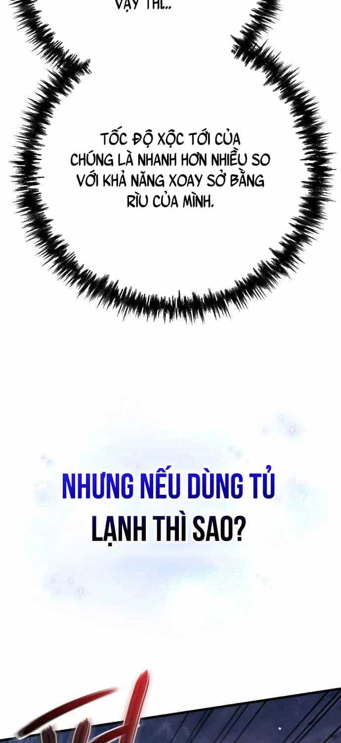 Mạt Thế Hậu Cần - Chương 7 - ảnh 37