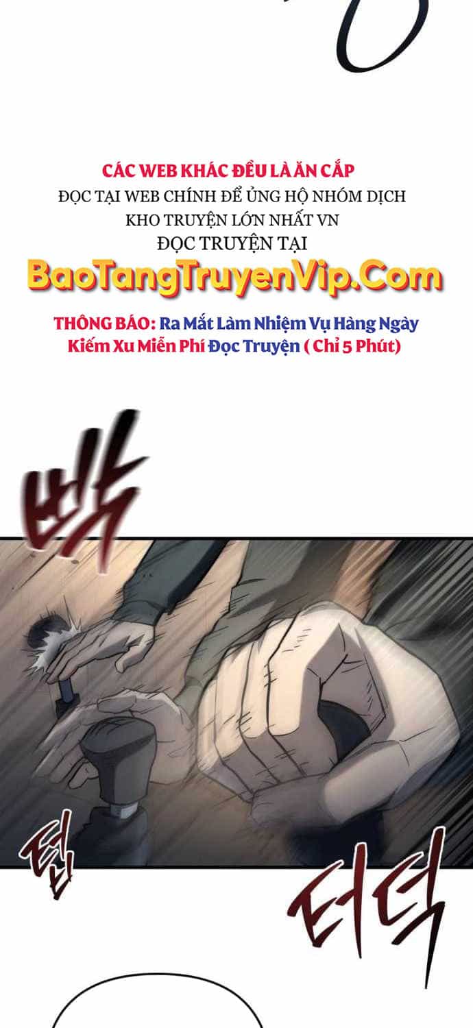 Mạt Thế Hậu Cần - Chương 7 - ảnh 83